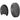 Main Image for Logitech Camera Present Button
