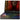 Alternate-Image14 Image for MSI Vector 16 HX AI A2XWHG-061US 16" Gaming Notebook - Full HD Plus - 144 Hz - Intel Core Ultra 7 255HX - 16 GB - 512 GB SSD - Cosmos Gray