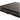 Alternate-Image13 Image for MSI Vector 16 HX AI A2XWHG-061US 16" Gaming Notebook - Full HD Plus - 144 Hz - Intel Core Ultra 7 255HX - 16 GB - 512 GB SSD - Cosmos Gray