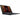 Alternate-Image20 Image for MSI Vector 16 HX AI A2XWHG-061US 16" Gaming Notebook - Full HD Plus - 144 Hz - Intel Core Ultra 7 255HX - 16 GB - 512 GB SSD - Cosmos Gray