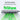 Alternate-Image4 Image for Belkin 7-Port USB-C Hub - USB-C to 2xUSB-A, 1xUSB-C, 1x4K HDMI, 1xSD Reader, 1xMicroSD Reader, 1x3.5mm Audio - Grey