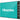 Main Image for Hisense 50DP30FE 4K UHD Digital Signage Display - 16/7 Operation