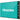 Main Image for Hisense 65DP30FE 4K UHD Digital Signage Display - 16/7 Operation