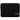 Front Image for Case Logic Reflect Carrying Case (Sleeve) for 13" Apple MacBook Air - Black