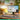 Alternate-Image1 Image for Logitech MK250 Bluetooth Wireless Mouse and Keyboard Combo: Fast & Easy Connectivity, Compact Wireless Keyboard, Ambidextrous Mouse (Graphite)
