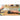 Alternate-Image10 Image for Logitech K250 Bluetooth Keyboard with Numpad, Easy Connectivity, Compact Wireless Keyboard made with Recycled Plastic, Spill-Resistant, comfortable Keys (Graphite)