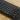 Alternate-Image9 Image for Logitech K250 Bluetooth Keyboard with Numpad, Easy Connectivity, Compact Wireless Keyboard made with Recycled Plastic, Spill-Resistant, comfortable Keys (Graphite)