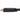 Alternate-Image3 Image for C2G TAACompliant DisplayPort™ Cable with Latches8K 60Hz