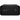 Front Image for HP Z2 Mini G1a Workstation - 1 x AMD Ryzen AI MAX PRO 385 - 32 GB - 1 TB SSD - Mini PC - Jet Black