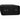 Alternate-Image2 Image for HP Z2 Mini G1a Workstation - 1 x AMD Ryzen AI MAX PRO 385 - 32 GB - 1 TB SSD - Mini PC - Jet Black