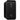 Alternate-Image4 Image for HP Z2 Mini G1a Workstation - 1 x AMD Ryzen AI MAX PRO 385 - 32 GB - 1 TB SSD - Mini PC - Jet Black