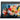 Alternate-Image6 Image for HP ZBook 8 G1i 14" Mobile Workstation - 2.5K - 120 Hz - Intel Core Ultra 9 285H - vPro Technology - 64 GB - 1 TB SSD - English Keyboard - Meteor Silver