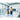 Alternate-Image7 Image for HP ZBook 8 G1i 16" Mobile Workstation - WUXGA - 60 Hz - Intel Core Ultra 5 235U - vPro Technology - 16 GB - 512 GB SSD - English Keyboard - Meteor Silver