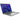 Alternate-Image1 Image for HP ZBook 8 G1i 16" Mobile Workstation - WUXGA - 60 Hz - Intel Core Ultra 5 235U - vPro Technology - 16 GB - 512 GB SSD - English Keyboard - Meteor Silver