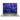 Main Image for HP ZBook 8 G1i 16" Mobile Workstation - WUXGA - 60 Hz - Intel Core Ultra 5 235U - vPro Technology - 16 GB - 512 GB SSD - English Keyboard - Meteor Silver