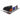 Alternate-Image2 Image for HP ZBook 8 G1i 16" Mobile Workstation - WUXGA - 60 Hz - Intel Core Ultra 7 265U - vPro Technology - 16 GB - 512 GB SSD - English Keyboard - Meteor Silver
