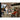 Alternate-Image3 Image for HP ZBook 8 G1i 16" Mobile Workstation - WUXGA - 60 Hz - Intel Core Ultra 7 265U - vPro Technology - 16 GB - 512 GB SSD - English Keyboard - Meteor Silver