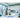 Alternate-Image4 Image for HP ZBook 8 G1i 16" Mobile Workstation - WUXGA - 60 Hz - Intel Core Ultra 7 265U - vPro Technology - 16 GB - 512 GB SSD - English Keyboard - Meteor Silver