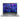 Main Image for HP ZBook 8 G1i 16" Mobile Workstation - WUXGA - 60 Hz - Intel Core Ultra 7 265U - vPro Technology - 16 GB - 512 GB SSD - English Keyboard - Meteor Silver