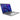 Alternate-Image7 Image for HP ZBook 8 G1i 16" Mobile Workstation - WUXGA - 60 Hz - Intel Core Ultra 7 265U - vPro Technology - 16 GB - 512 GB SSD - English Keyboard - Meteor Silver