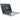 Alternate-Image10 Image for HP ZBook 8 G1i 16" Mobile Workstation - WQXGA - 120 Hz - Intel Core Ultra 9 285H - vPro Technology - 64 GB - 1 TB SSD - English Keyboard - Meteor Silver
