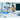 Alternate-Image1 Image for HP ZBook 8 G1i 14" Mobile Workstation - WUXGA - 60 Hz - Intel Core Ultra 7 265U - vPro Technology - 16 GB - 512 GB SSD - English Keyboard - Meteor Silver
