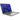 Alternate-Image1 Image for HP ZBook 8 G1i 14" Mobile Workstation - WUXGA - 60 Hz - Intel Core Ultra 5 225H - 16 GB - 512 GB SSD - English Keyboard - Meteor Silver