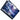 Alternate-Image2 Image for Lenovo IdeaPad 5 16IAL10 83KS001MUS 16" Touchscreen Convertible 2 in 1 Notebook - WUXGA - 60 Hz - Intel Core Ultra 7 255U - 16 GB - 512 GB SSD - English (US) Keyboard - Cosmic Blue
