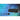 Alternate-Image11 Image for Adesso 2.4Ghz Wireless Scissor Switch Desktop Keyboard