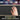 Alternate-Image10 Image for Adesso 2.4Ghz Wireless Scissor Switch Desktop Keyboard