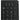 Alternate-Image6 Image for Adesso 2.4Ghz Wireless Scissor Switch Desktop Keyboard