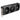 Alternate-Image1 Image for Asus NVIDIA GeForce RTX 5060 Ti Graphic Card - 16 GB GDDR7