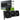 Alternate-Image9 Image for Asus NVIDIA GeForce RTX 5060 Ti Graphic Card - 8 GB GDDR7
