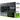 Alternate-Image8 Image for Asus NVIDIA GeForce RTX 5060 Ti Graphic Card - 8 GB GDDR7