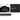 Alternate-Image10 Image for Asus NVIDIA GeForce RTX 5060 Ti Graphic Card - 16 GB GDDR7