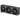 Alternate-Image2 Image for Asus NVIDIA GeForce RTX 5060 Ti Graphic Card - 16 GB GDDR7