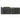 Alternate-Image6 Image for Asus NVIDIA GeForce RTX 5060 Ti Graphic Card - 16 GB GDDR7