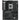 Main Image for TUF GAMING B850-E WIFI Gaming Desktop Motherboard - AMD B850 Chipset - Socket AM5 - ATX