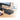 Alternate-Image14 Image for MSI Cubi NUC AI 1UMG CUBI NUC AI 1UMG-044US Desktop Computer - Intel Core Ultra 5 125H - 16 GB - 1 TB - Mini PC - 2 Yr Warranty