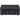 Main Image for MSI Cubi NUC AI 1UMG CUBI NUC AI 1UMG-044US Desktop Computer - Intel Core Ultra 5 125H - 16 GB - 1 TB - Mini PC - 2 Yr Warranty