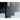 Alternate-Image16 Image for MSI Cubi NUC AI 1UMG CUBI NUC AI 1UMG-044US Desktop Computer - Intel Core Ultra 5 125H - 16 GB - 1 TB - Mini PC - 2 Yr Warranty