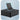 Alternate-Image11 Image for MSI Cubi NUC AI 1UMG CUBI NUC AI 1UMG-044US Desktop Computer - Intel Core Ultra 5 125H - 16 GB - 1 TB - Mini PC - 2 Yr Warranty