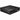 Alternate-Image11 Image for MSI PRO DP21 14M-1068US Desktop Computer - Intel Core i7 14th Gen i7-14700 - 16 GB - 1 TB SSD - Small Form Factor - 2Y Warranty