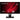 Front Image for ViewSonic VG2748A-2K 27 Inch IPS QHD Ergonomic Monitor with Ambient Light Sensor, Auto Screen Dimmer, Screen Privacy Alert, USB HUB, DisplayPort, HDMI, and VGA for Home and Office