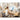 Life-Style Image for ViewSonic VG2748A-2K 27 Inch 1440p Monitor, IPS with Ambient Light Sensor and Privacy Alert for Smooth Home and Office Productivity, Advanced Ergonomics, HDMI, USB Hub, and DisplayPort Inputs