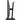 Alternate-Image6 Image for ViewSonic VG2748A-2K 27 Inch IPS QHD Ergonomic Monitor with Ambient Light Sensor, Auto Screen Dimmer, Screen Privacy Alert, USB HUB, DisplayPort, HDMI, and VGA for Home and Office