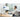 Alternate-Image4 Image for ViewSonic VG2748A-2K 27 Inch IPS QHD Ergonomic Monitor with Ambient Light Sensor, Auto Screen Dimmer, Screen Privacy Alert, USB HUB, DisplayPort, HDMI, and VGA for Home and Office