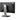 Alternate-Image8 Image for ViewSonic VG2748A-2K 27 Inch 1440p Monitor, IPS with Ambient Light Sensor and Privacy Alert for Smooth Home and Office Productivity, Advanced Ergonomics, HDMI, USB Hub, and DisplayPort Inputs