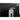 Alternate-Image2 Image for ViewSonic VG2748A-2K 27 Inch 1440p Monitor, IPS with Ambient Light Sensor and Privacy Alert for Smooth Home and Office Productivity, Advanced Ergonomics, HDMI, USB Hub, and DisplayPort Inputs