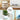 Alternate-Image3 Image for cricut Smart Vinyl Matless Permanent Vinyl (0.9m / 3 ft), Black